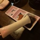 팔삼숯불 | [부산/서면]서면 오뎅바 조팔삼 야키토리&amp;오뎅 숯불닭꼬치구이 술집후기