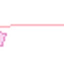 백이산온천 펜션 이미지