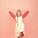 가비가 | 👑퀸가비💖 팬밋업 당첨/참석 후기(실화)