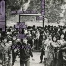 여성회관A-우 이미지