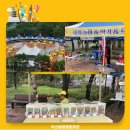 세계多 문화체험 이미지