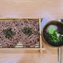 착한초밥 이미지