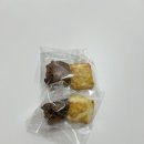 비욘드더스콘