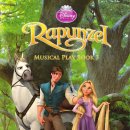 영어교실초급 이미지