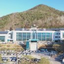 터미널 오락실 코인 노래연습장 이미지