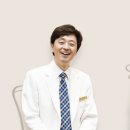 이재성한의원 이미지