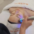 마인힐에스테틱 이미지