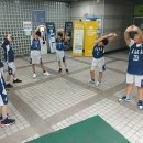 농구교실 | [시흥농구교실] 2026 경기 부천 i2 디비전리그(U12) 참가 후기 | JC농구교실