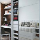 작은공간 이미지