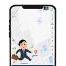 강서1통 네이버블로그