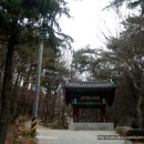 용봉사 이미지