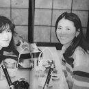 코이즈미 쿄코 카카오 검색결과