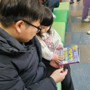 최혁소아청소년과의원 이미지