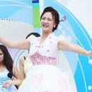 옥천공설운동장 이미지