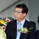 주식회사 티앤아이
