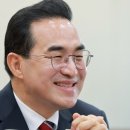 신내동-028 Daum카페