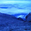 동남산전(주) 이미지