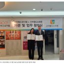 예슬림의원 이미지