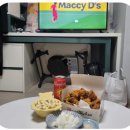 한마당치킨호프 이미지