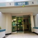 세화+해와달유치원 이미지