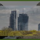 서유에너지 이미지