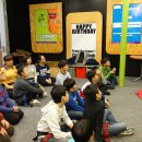 안좌초등학교 이미지