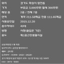 동탄순환대로 이미지