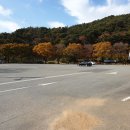 칠갑매점