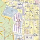 용호협진태양아파트 이미지