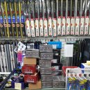 구암동428 | 대전 낚시방 신신낚시 유성점 이용후기