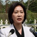 신당4로-23 이미지