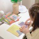 데브드래곤 이미지