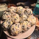 수원-0130 이미지