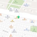 연세캔버스피부과의원 네이버블로그