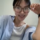 우리는 세상이란 무대에선 모두 다 같은 아마추어야