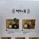 현대백화점 디큐브시티 지하2층-2 이미지