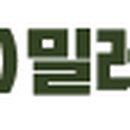 (주)밀레펫 이미지