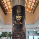 지역작가 초대전(정전70주년 기념) | 김해공항 유네스코 구주환 사진전〈철의 노래〉