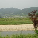 야로목욕탕 이미지