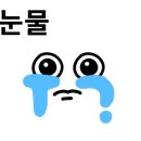 봉산동 강아지 이미지