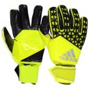 에이스존 이미지