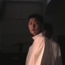 디토(Ditto)