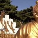 전라북도, '동학 후손'에 매달 5만원 수당 지급…여러분의 생각은? 이미지