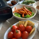 두륜산가든 이미지