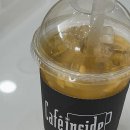 도미노피자화성봉담점