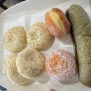 호텔얌 안동문화의거리점 이미지