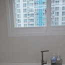 남악리젠시빌 이미지