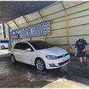 그린세차장 이미지