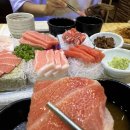 대단한참치