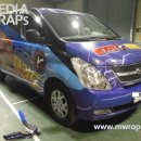 활기찬 태권도 이미지